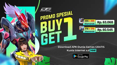 sarang domino live chat Beli Paket Game top up — tentram token tiba tepat beberapa cashback lega selesai terbaru image 1