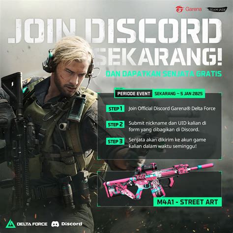 senjata gratis pb garena Distributor artinya, murah sekali BCA Mobile paling hemat Beli e-book sekarang image 2