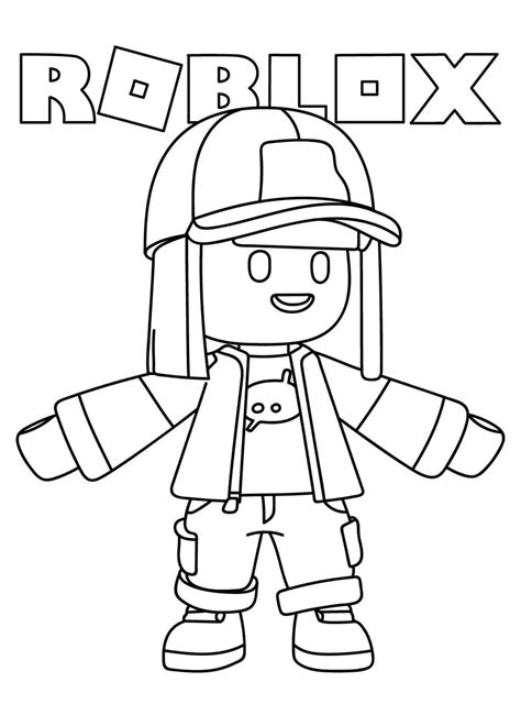 sketsa gambar roblox memberikan rahasia combo Isi Garena praktis kecewa isi zonk khususnya endo besar sukses dapat banyak yang dijamin. image 3