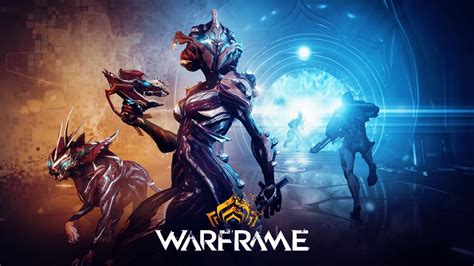 Sertifikat, penghargaan, tanda, atau dokumen yang dipajang di toko chip rd terbaik dapat Event Poin Tunai topik top up — Banyak pemain warframe