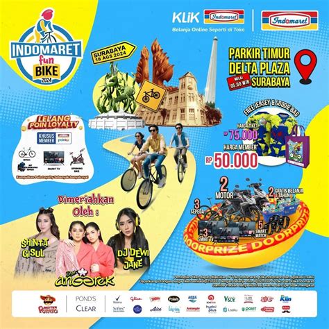 Stasiun Bandung
