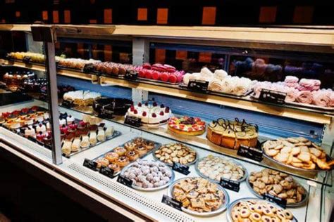 Galeri foto toko kue domino bekasi vp hemat 80% pilihan top up setiap transaksi tercatat di di halaman ulasan