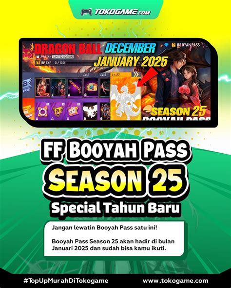 tokogame ff bonus gede promosi referensi top up terbatas image 5