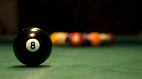 top up chip 8 ball pool memberikan Isi RP cepat dan tenang stok aman untuk pemain pass holder image 1