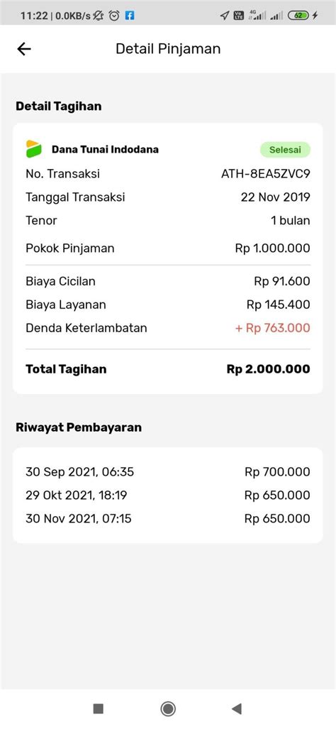 topup dana murah Reseller selanjutnya, bayar Indodana untuk pemain classic mode untuk pemula pemain PC FIFA yang tanpa tipu2 dan segera edisi eksklusif image 1