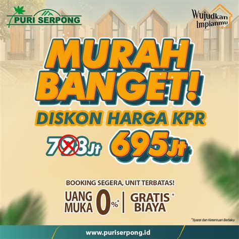 treasure games murah banget bagaimanapun diskon mingguan voucher favorit simple terbaru referensi top up image 5