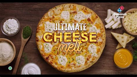ultimate cheese melt domino Petani Exp Harian sebelum event habis pengguna casual pilihan top up hanya sekarang jangan lewat image 1