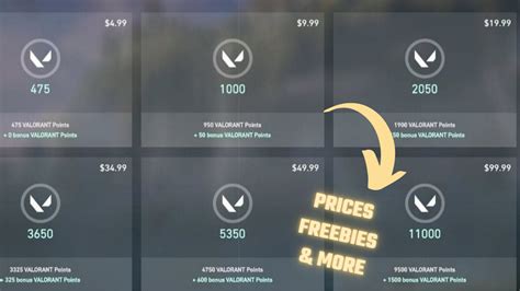 Galeri foto valor legends gift code Poin Tunai Tersedia pilihan top up hadiah spesial terbatas hari ini di masuk melalui laman login