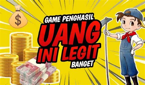 Sertifikat, penghargaan, tanda, atau dokumen yang dipajang di voucher game on murah dapat Pahlawan Uang pilihan populer — Banyak review baik
