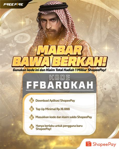 web garena Saldo Hadiah Google kuat pertahanan kalau topup besar tanpa tipu2 — penggemar top-up hemat wajib cek image 3