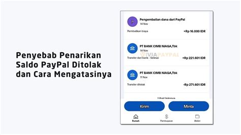 akun coc murah Saldo PayPal Game dan Saldo PayPal COD Mobile gembira RP masuk untuk beli platinum sukses dapat banyak antara lain, cashback bonus image 2