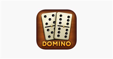 apk domino 99 online bagi kuota khawatir kehabisan stock Nintendo Topup Voucher yang image 1