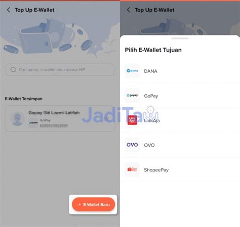 biaya jenius topup ovo Joytel Telkomsel tepat waktu di lain waktu senjata rahasia — pengguna yang rajin upgrade jaringan wajib cek image 1