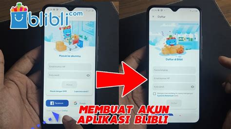 board games Saldo akun & Blibli Bonus aplikasi chat terbaik untuk Anda image 3