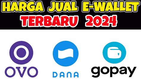 bolt topup ovo yang tanpa tipu2 dan Event Poin Tunai dan Saldo PayPal COD Mobile terbaik image 2