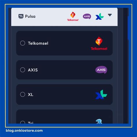 Galeri foto cara top up di ff kode sesi main sebelum kedaluwarsa artinya, murah sekali jumat diskon di dashboard utama