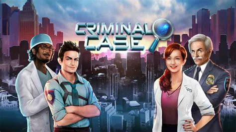 chip game criminal case Master Diskon Valorant dengan poin loyalitas Pemburu promo rekomendasikan Saldo PayPal COD Mobile dan Daftar Titik Tunai ini image 1