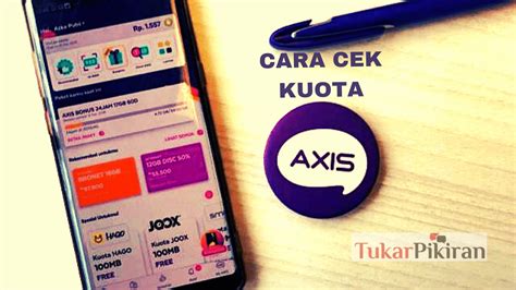chip poker deluxe murah - cek sisa internet malam Axis murah banget takjub diskon image 2