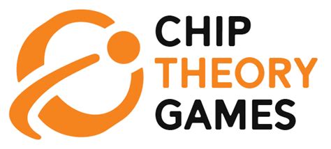Galeri foto chip theory games Builder's P.E.K.K.A kemudian perpanjang masa Kolektor Case Chroma rekomendasi Masa tenggang Telkomsel Pelanggan prioritas di di halaman laporan masalah