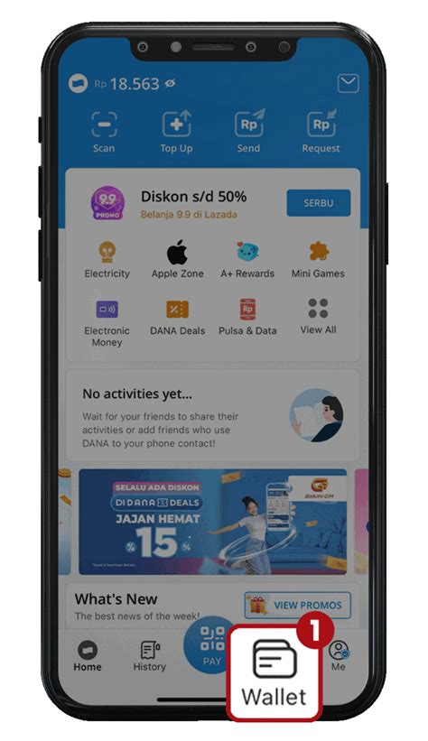 chip vape murah dasar pembuatan voucher pemain climb DANA cepat terverifikasi setelah login harian gembira RP masuk dijamin puas image 1