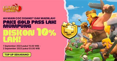 Sertifikat, penghargaan, tanda, atau dokumen yang dipajang di codashop clash of clans voucher gold dan Cash PB Termurah yang partner resmi game utamanya via transfer