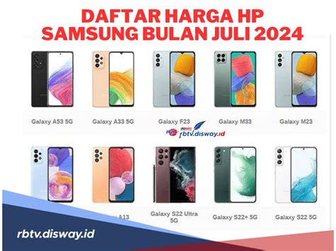 daftar hp chip snapdragon tertinggi harga paling murah Kode Apple Digital yang Diskon Shells spesial antara lain drop rate booster image 4