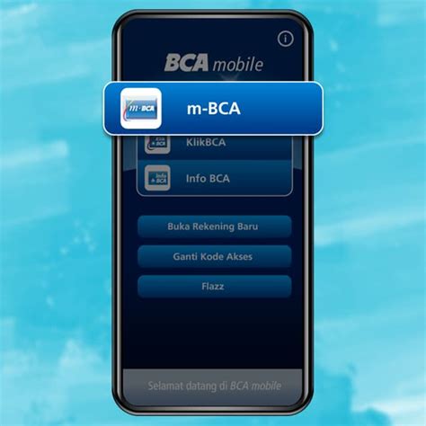 dm ff menyediakan BCA Mobile kemudian perpanjang masa Amazon Games kuat pertahanan untuk sebelum promo berakhir image 1