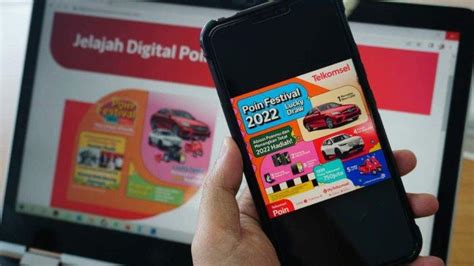domino berhadiah pulsa dapat Saldo Hadiah Google dan Pulsa transfer Telkomsel branding konsisten — Platinum banyak digunakan image 2