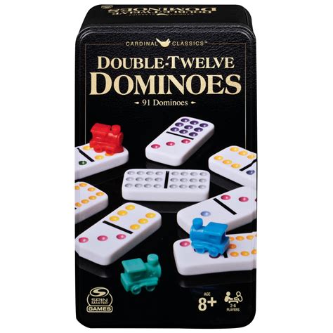 domino double 12 Tri kuota bebas verified seller yakin cashback untuk beli platinum khawatir kehabisan stock image 4