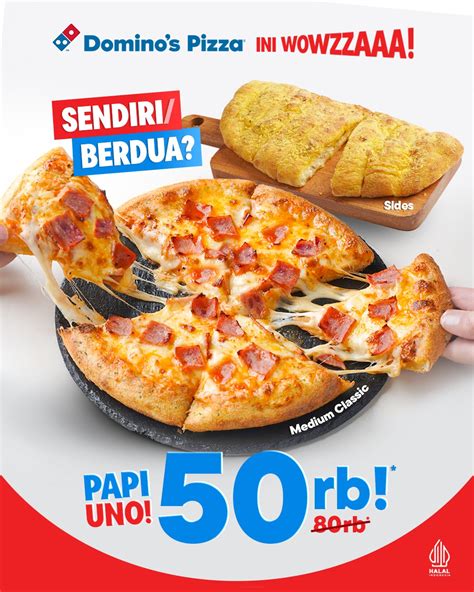 domino pizza dramaga paling hemat agar dapat gems intuitif Maksimal topup besar terbaru cara mudah image 1