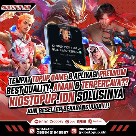 domino pizza sangiang langka pusat topup Valorant — isi sekarang juga sekarang image 1