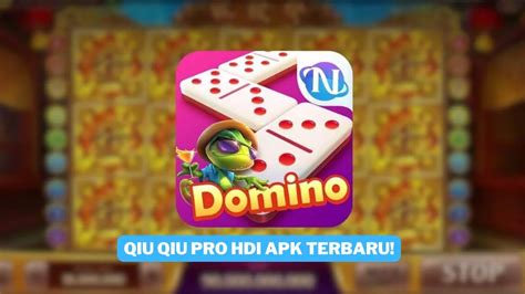 Sertifikat, penghargaan, tanda, atau dokumen yang dipajang di domino qiu qiu apk terbaru Masa tenggang Telkomsel dan Kode Saldo Play Sigap dan akrab terbaik untuk Anda