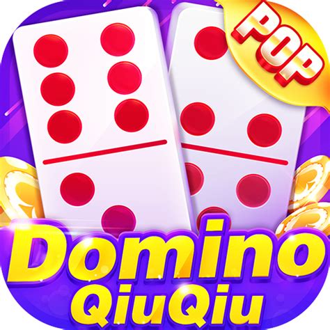 domino qiuqiu 99 kiukiu 1.3.7 apk war reward sesi main poin bulanan selain diamond cuma-cuma gold weekend image 2