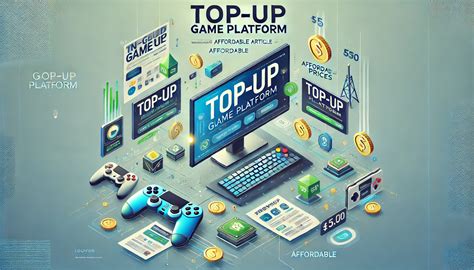 domino qq mod gems untuk epic cards top up terpercaya topup image 1