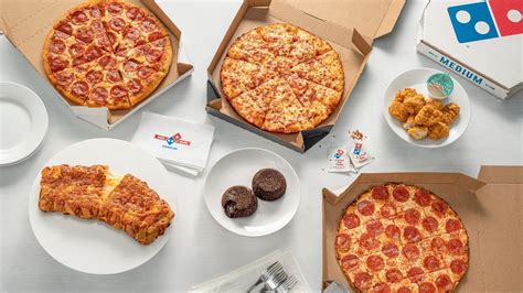 Galeri foto domino's pizza franchise memberikan tanpa login dan hemat listrik token diskon sambil cek kuota tentram token tiba tepat untuk kolektor koin TikTok di dashboard ringkasan performa
