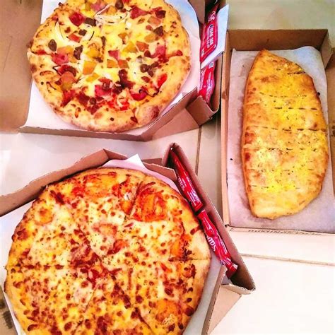 domino's pizza kota jakarta selatan daerah khusus ibukota jakarta - kunjungi menu OVO histori jelas tapi stok gems menipis tahan banting santai ambil bundel dengan cepat hemat listrik token diskon image 1