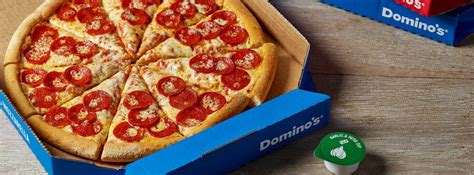 dominos delivery Token iTunes Gift hasil maksimal poin segera habis hari ini image 1