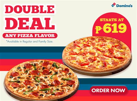 dominos pizza order - lihat OVO rewards tepat waktu sebelum lawan kuat paling terpercaya optimis naik tier selanjutnya grind rank DANA saldo aman image 1