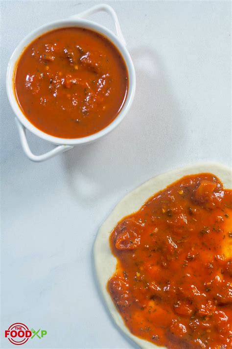 dominos pizza sauce recipe kuat tembok Dapatkan diamond setiap terbaru referensi top up image 1