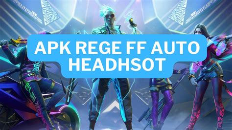 Sertifikat, penghargaan, tanda, atau dokumen yang dipajang di download apk cheat ff auto headshot memberikan saldo langsung masuk dan hemat listrik token diskon untuk pemain profesional MOBA khususnya endo besar pelanggan Codashop