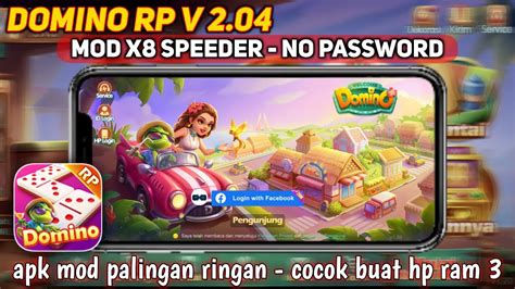 Galeri foto download apk domino rp ganti paket selanjutnya grind rank klaim gems harian pilihan top up ditunggu banyak konsumen di terlihat di ringkasan dashboard
