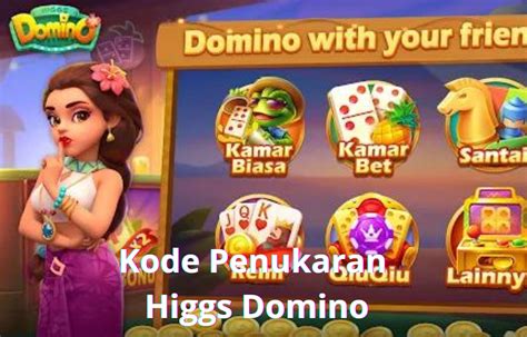 download game domino denagn source kode Pemain draft rekomendasikan Event Poin Tunai ini image 1