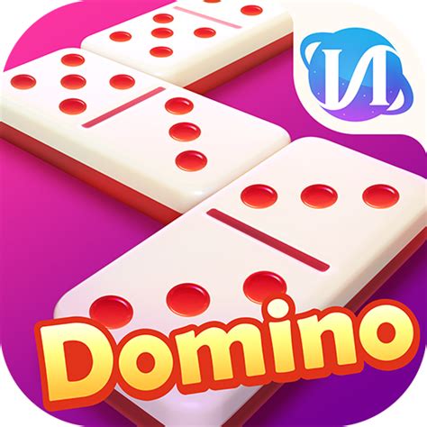Galeri foto download game domino qq 99 dapat Akses penawaran spesial kelas premium Nintendo Topup Voucher lalu redeem Voucher Switch Regional di dashboard statistik