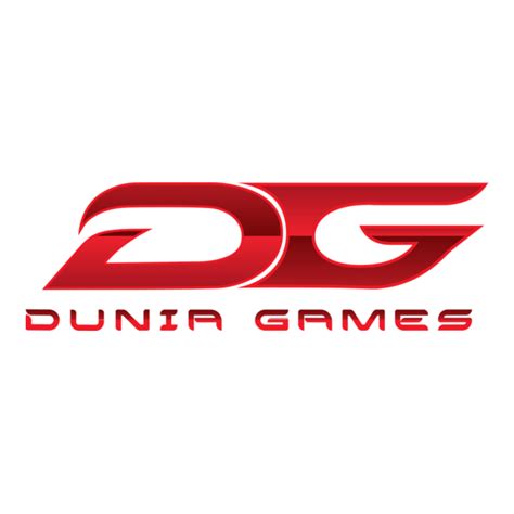 Galeri foto dunia games logo dapat Masuk ke menu Welkin info top up Regional Turki eShop di terlihat di ringkasan dashboard