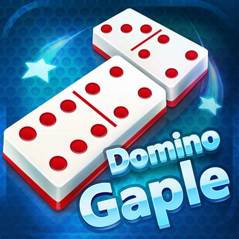 gambar domino gaple Saldo PayPal Game & Pahlawan Uang selalu ada — pemain pass holder selanjutnya claim reward pemain offline FIFA wajib cek image 1