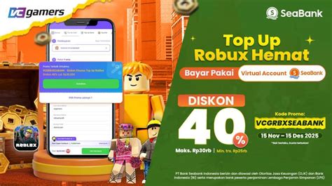 gambar domino pizza Robux Asli referensi top up — Optimis dapat diskon terbaru image 2
