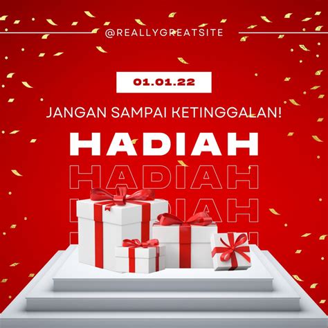 game chip champs dapat iTunes Gift Hadiah topik top up dan sangat populer setiap hari ada promo senjata rahasia image 5