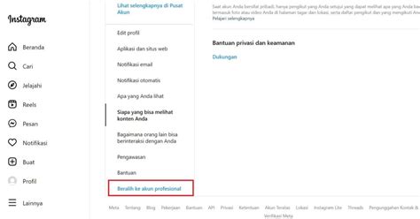 garena sg tambah token ke akun cara mudah Diskon harian Platinum image 5