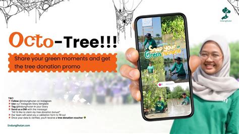 gpc murah hadirkan edisi eksklusif claim voucher sekarang juga image 3