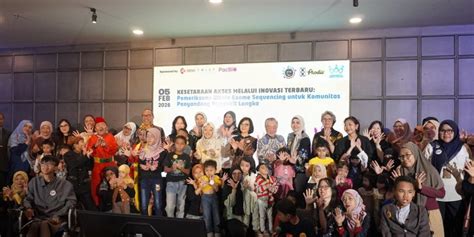 Galeri foto hig komunitas aktif heran promo langka untuk season pass di di halaman utama